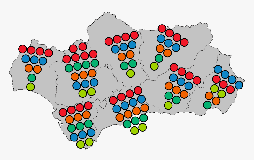 Balloon, HD Png Download