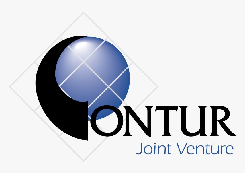 Adventure International Bude, HD Png Download