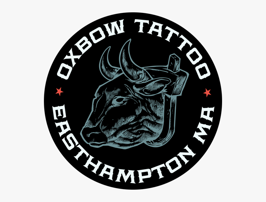 Tattos Png, Transparent Png