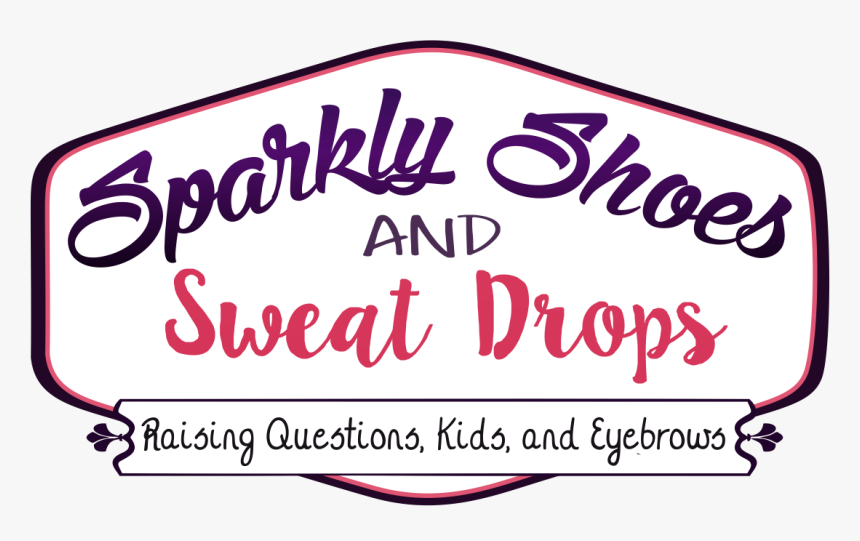 Clip Art, HD Png Download