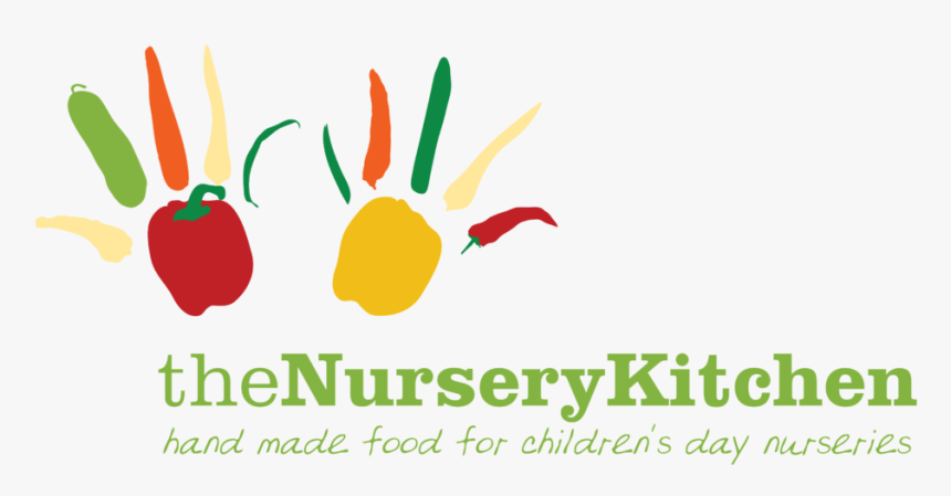 Transparent Piece Of Cake Png - Werth Messtechnik, Png Download