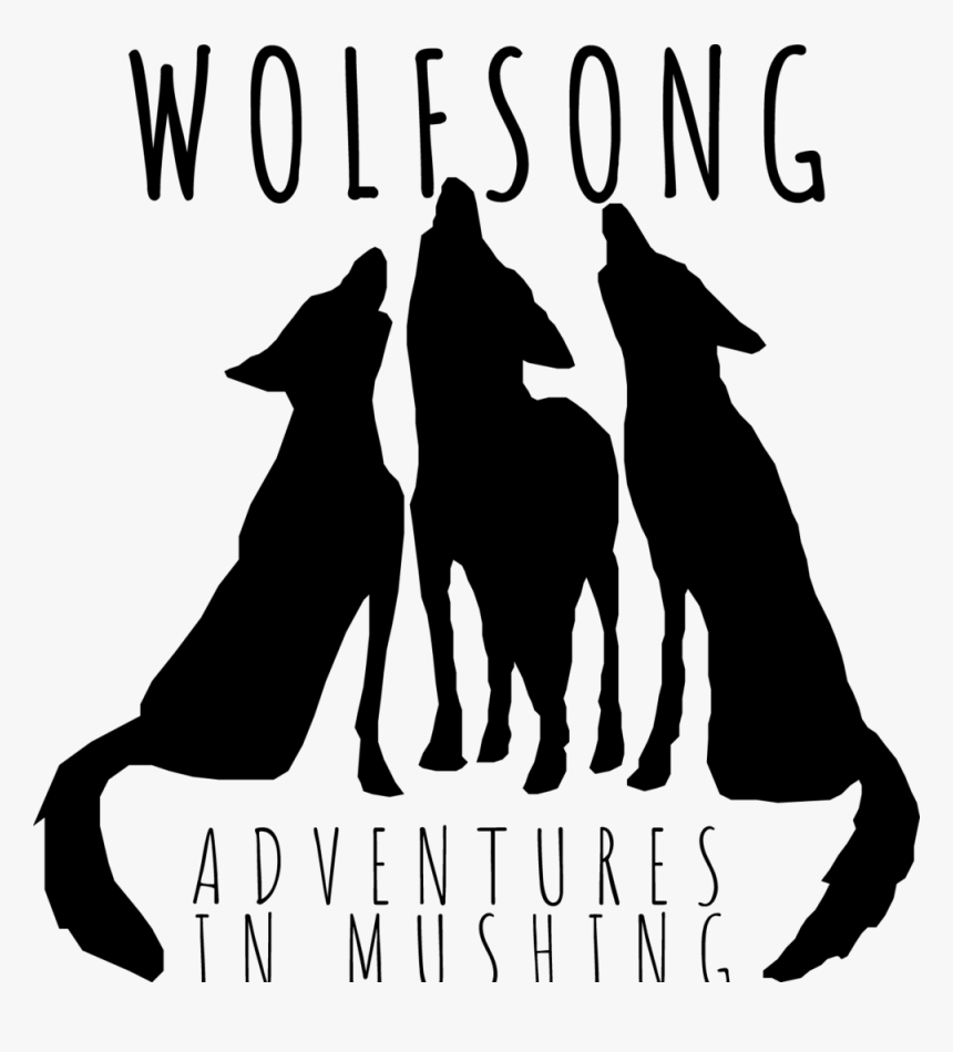 $500 Captain Nemo Level - Illustration, HD Png Download