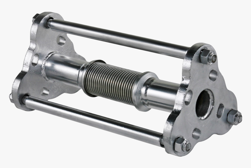 Bicycle Pedal, HD Png Download