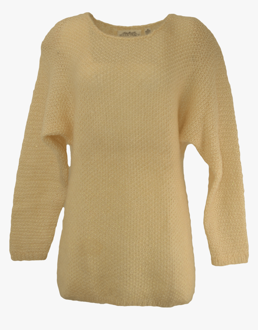 Sweater, HD Png Download