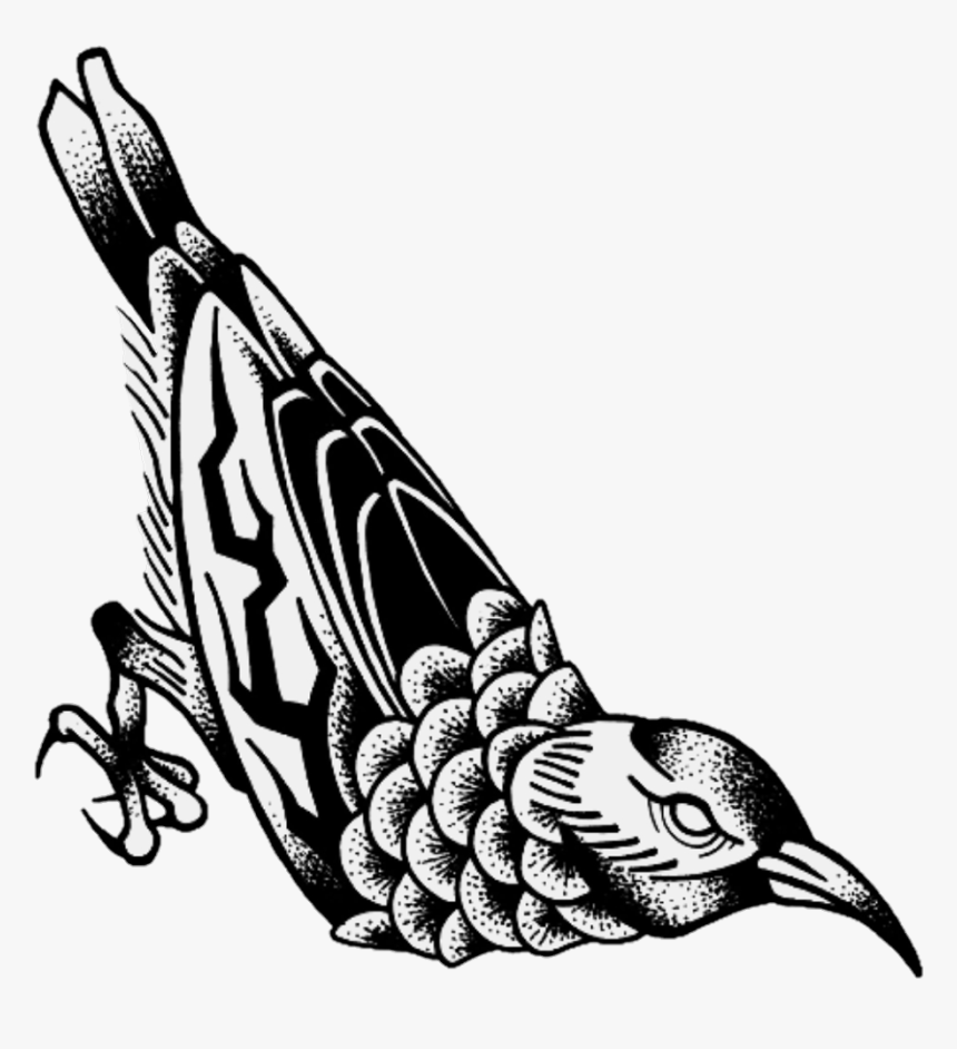 #tattoo #tattooartist #tattoodesign #tattooideas #tattooartwork - Illustration, HD Png Download