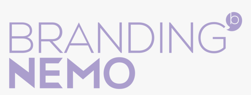 Brandingnemo4, HD Png Download