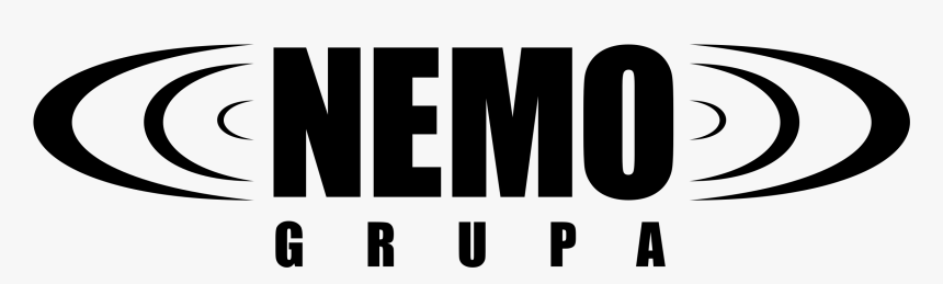 Oval, HD Png Download