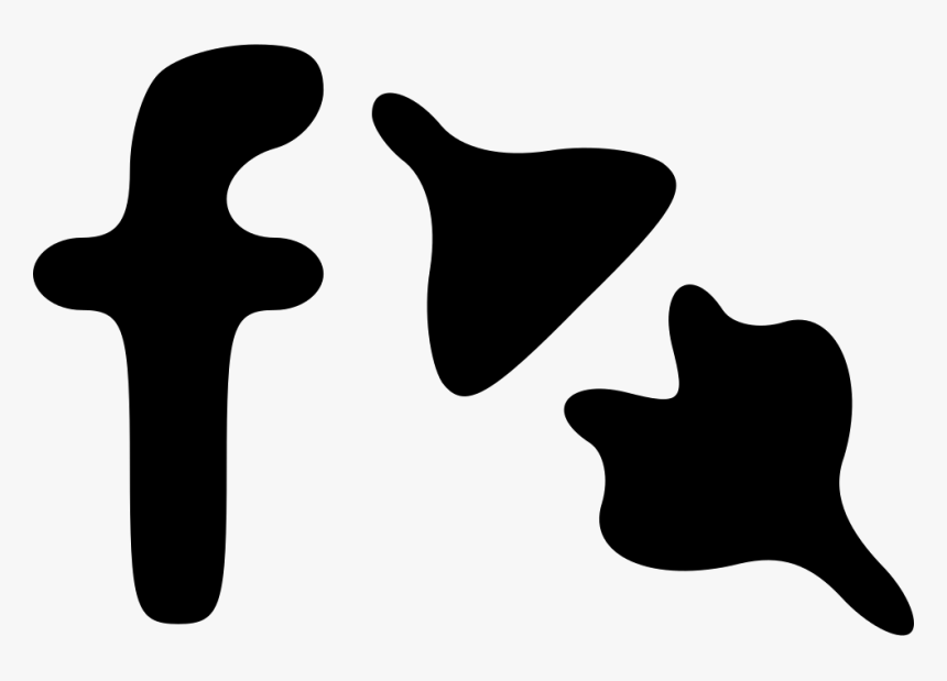 Facebook Connect, HD Png Download