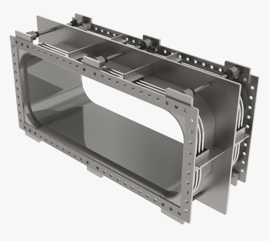 Electronics, HD Png Download