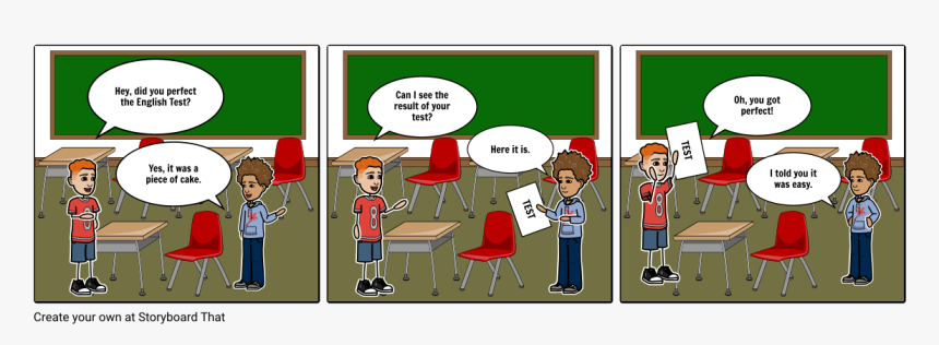 Cartoon, HD Png Download