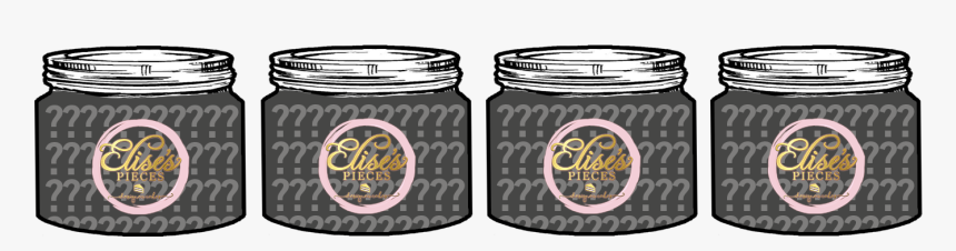 Mystery Cake Dough, HD Png Download