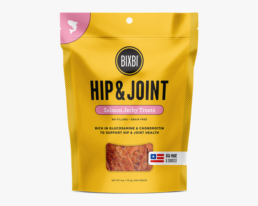 Bixbi 功能 小食, HD Png Download