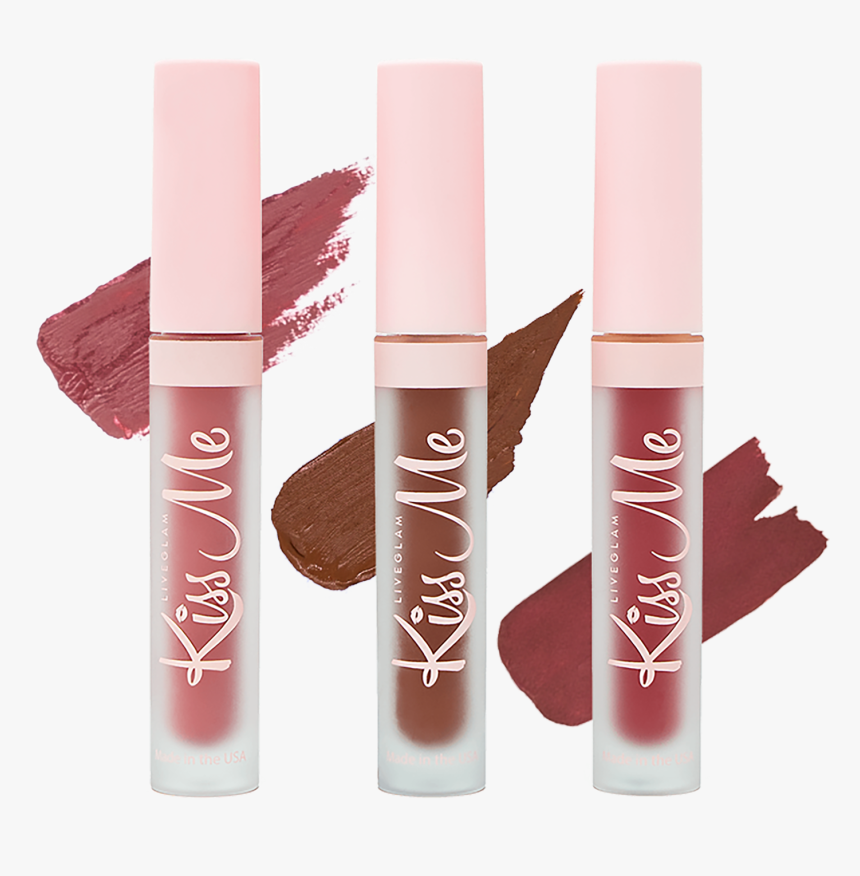 Eye Liner, HD Png Download