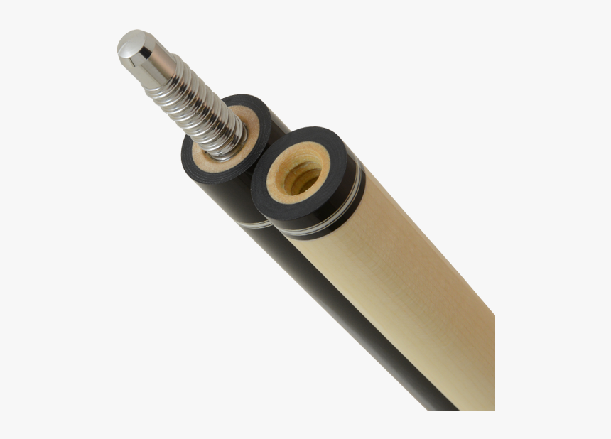 Mezz Expro Sws Shaft, HD Png Download