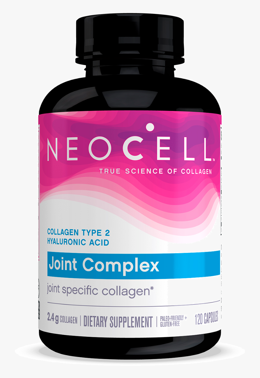 Bottle, HD Png Download