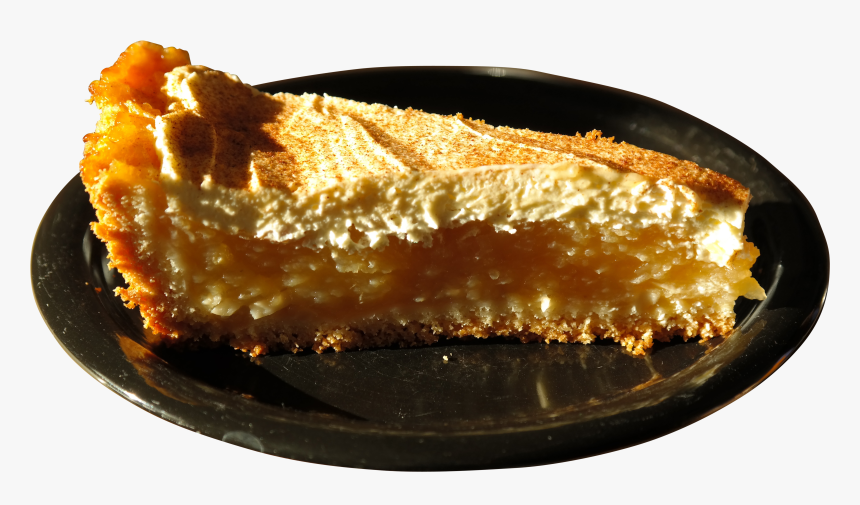 Apple Pie, HD Png Download