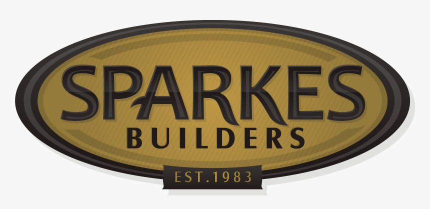 Honouring The Tool-makers - Signage, HD Png Download