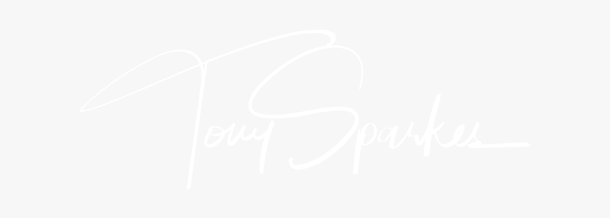 Ihs Markit Logo White, HD Png Download