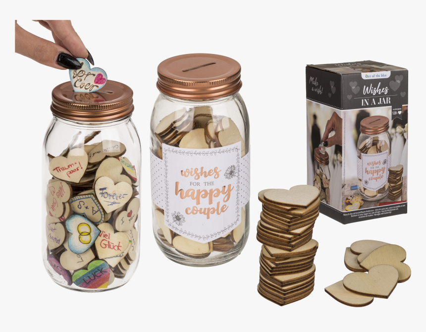 Chocolate, HD Png Download