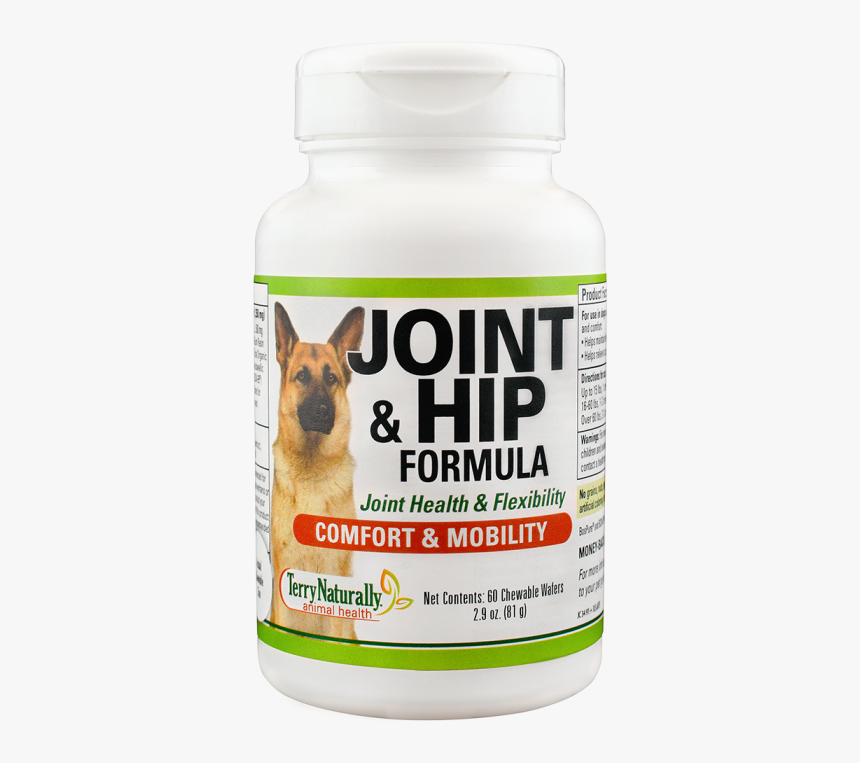 Black Seed Caps, HD Png Download