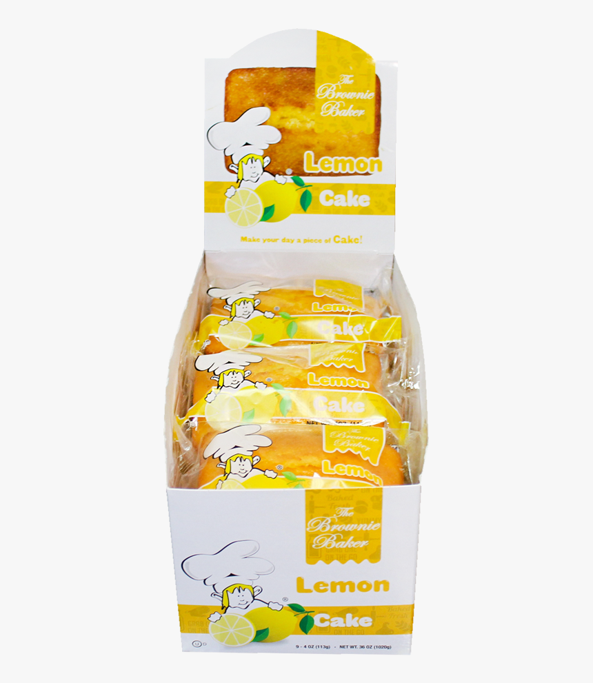 Convenience Food, HD Png Download