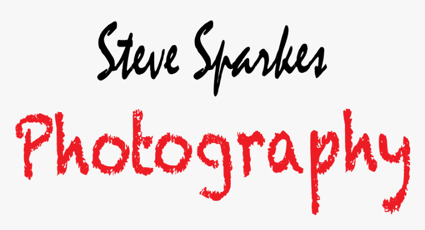 Steve Sparkes, HD Png Download