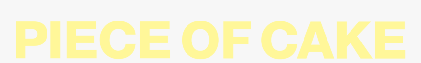 Embrace Out Of Nothing, HD Png Download