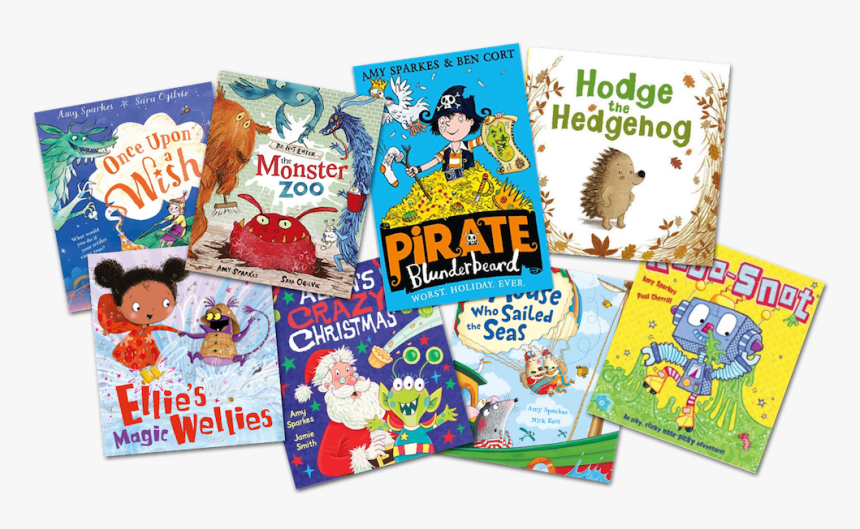 Cartoon, HD Png Download