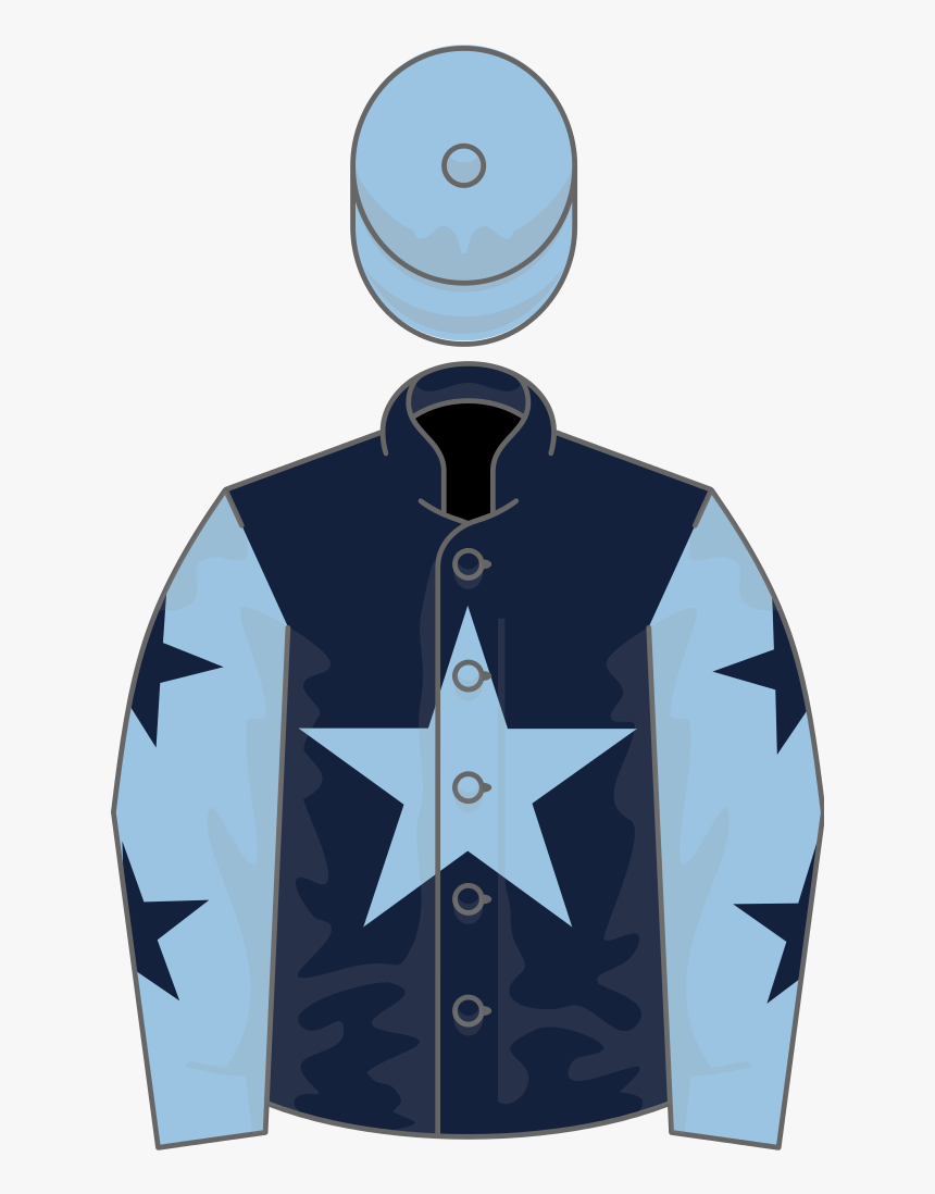 Horse Racing, HD Png Download