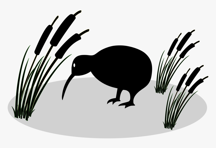 Nz And Canadian Flag, HD Png Download