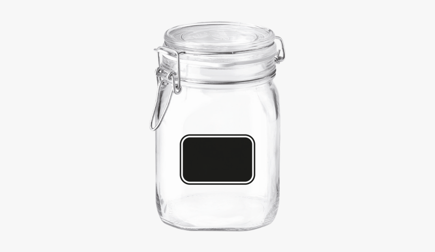 Glass Bottle, HD Png Download