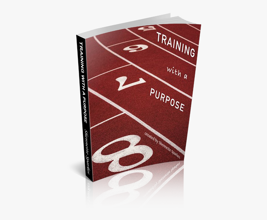 Graphic Design, HD Png Download