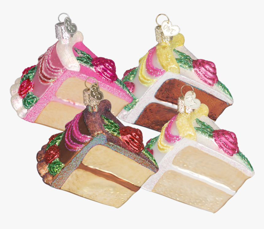 Cake, HD Png Download