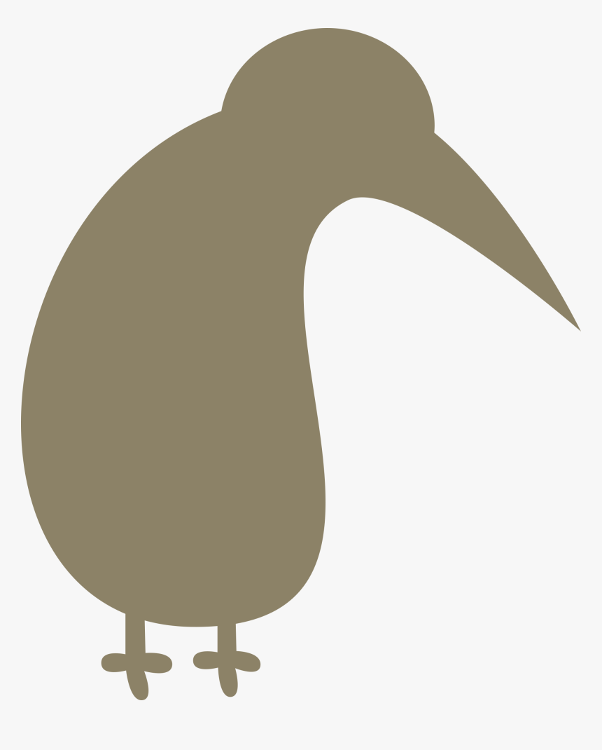 Big Image Png - Woodpecker, Transparent Png