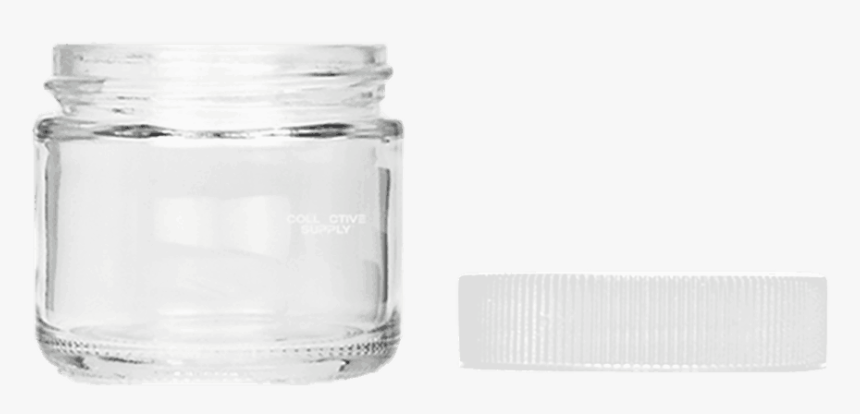 Cosmetics, HD Png Download