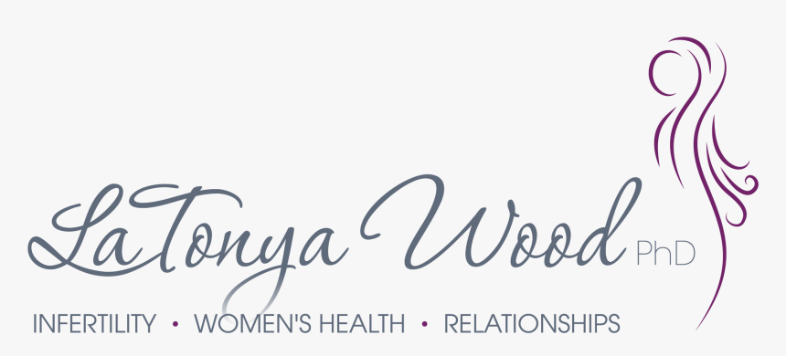 Transparent Sparkes Png - Calligraphy, Png Download