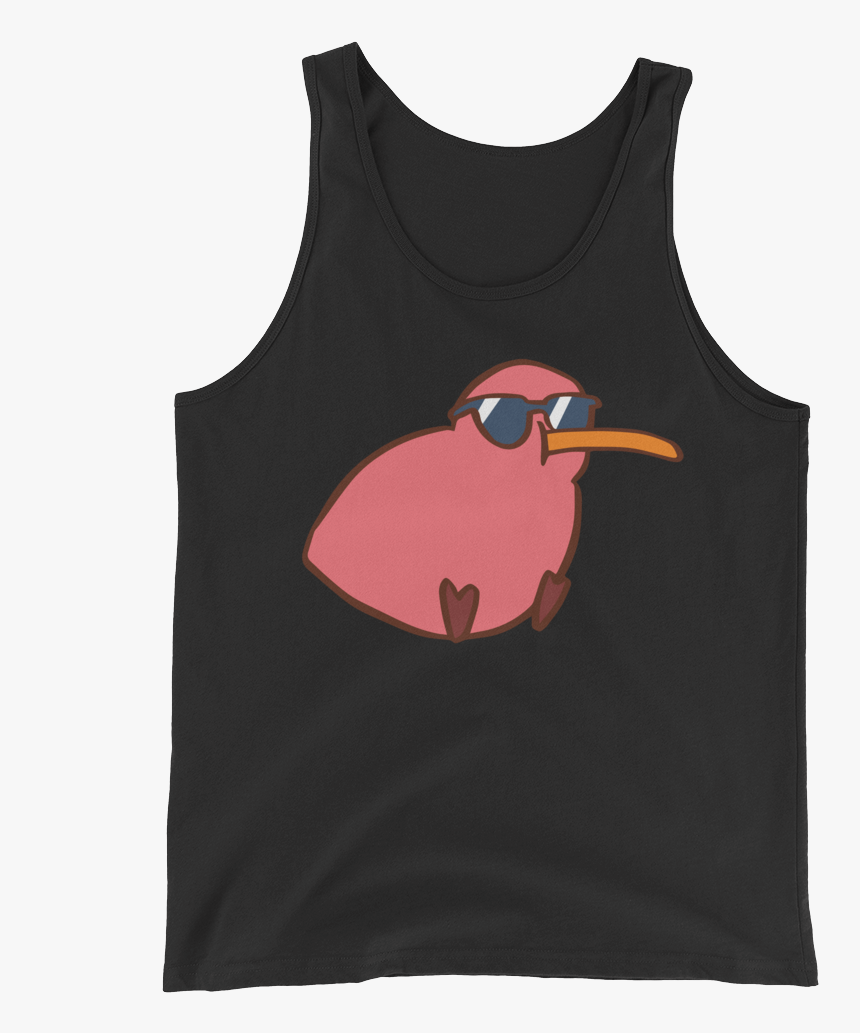 Top - Ivory-billed Woodpecker, HD Png Download