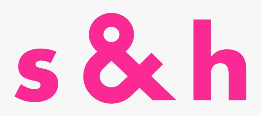 Sparkes Png, Transparent Png