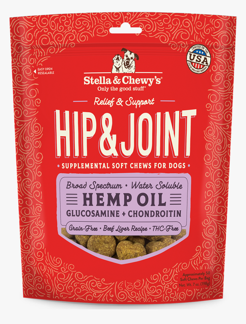 Basmati, HD Png Download