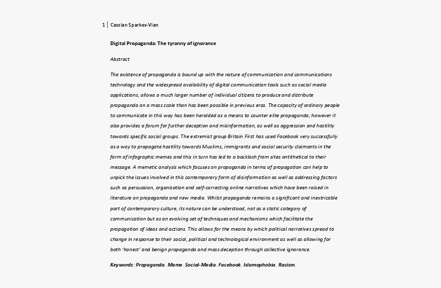 Essay Samples, HD Png Download