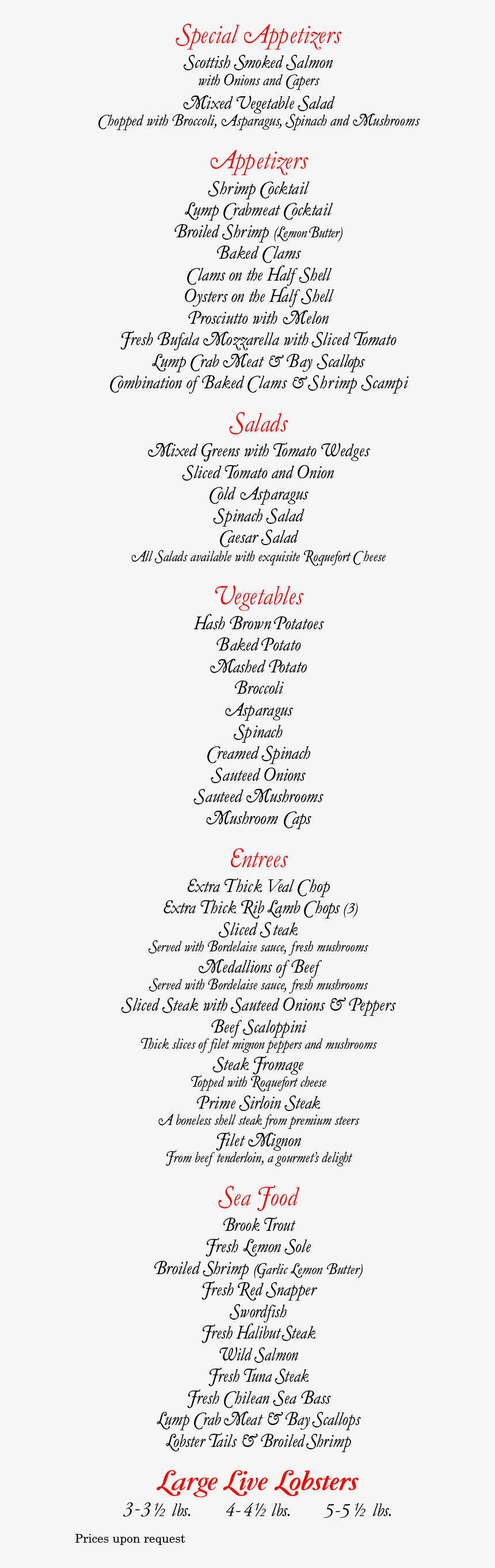 Calligraphy, HD Png Download