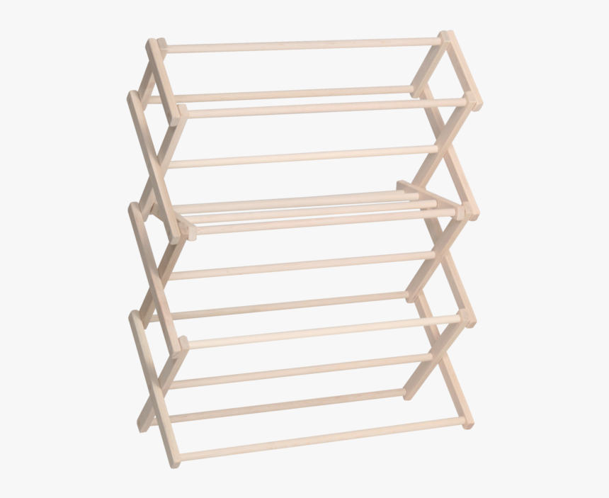 Drying Rack Heavy Duty, HD Png Download