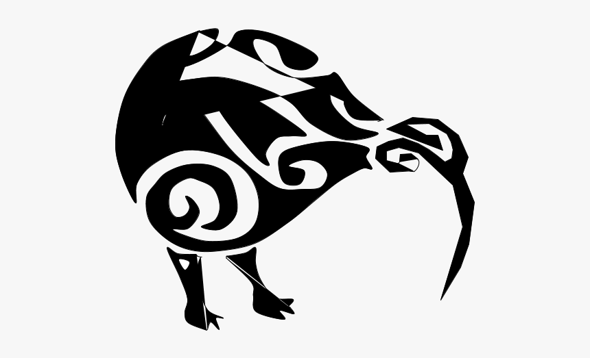 Illustration, HD Png Download