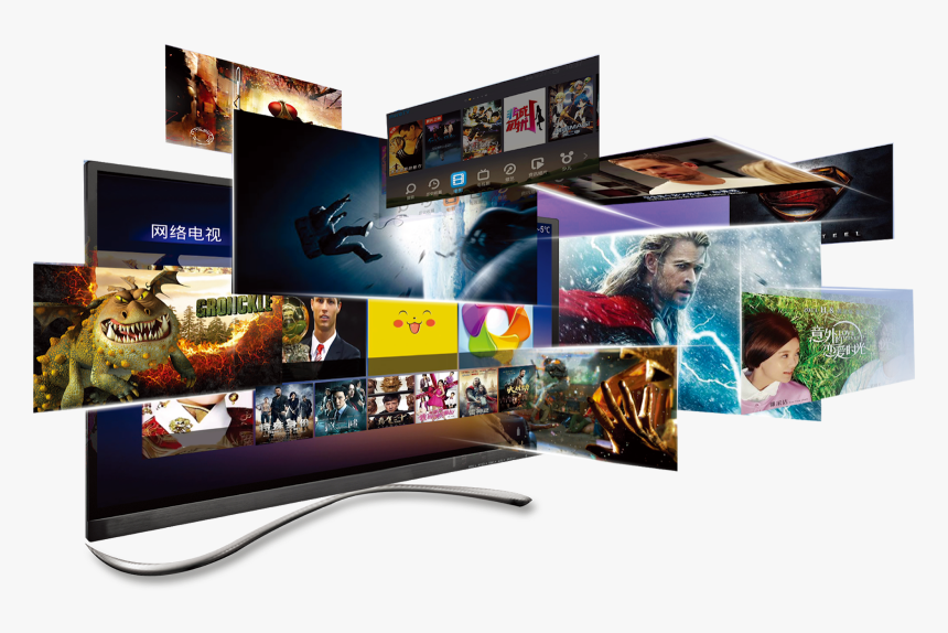 Train Your Dragon Gronckle, HD Png Download