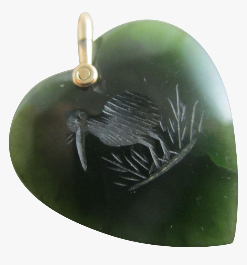 Insect, HD Png Download