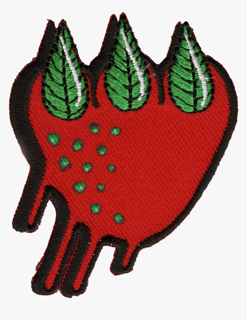 Embroidery, HD Png Download