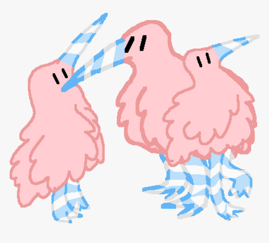 Turkey, HD Png Download