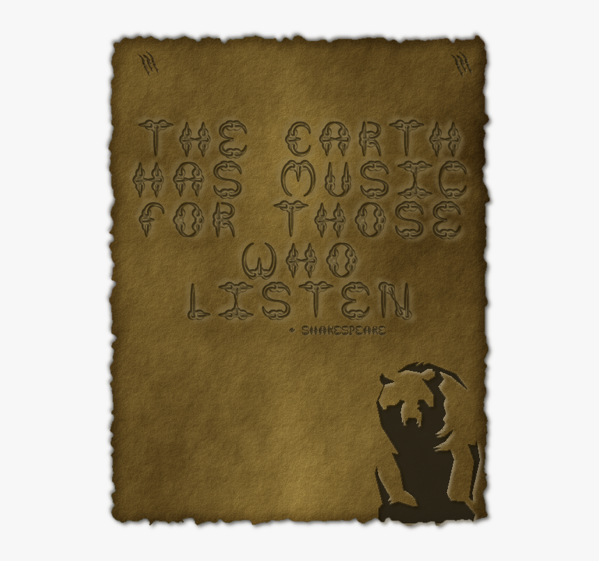Boar, HD Png Download