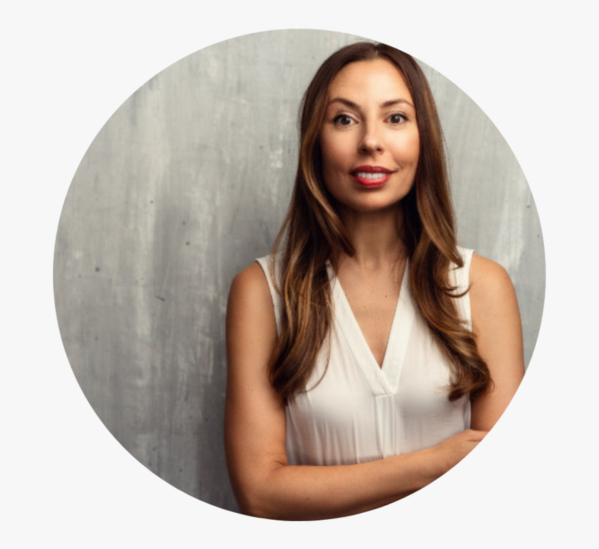 Website Posts - Photo Shoot, HD Png Download