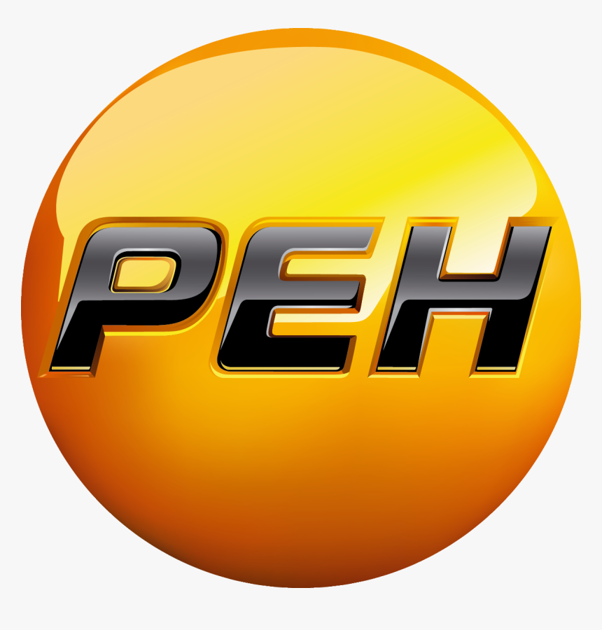 Ren Tv Logo 2011 - Ren Tv, HD Png Download